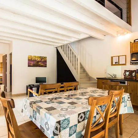 La Lauze Labastide-de-Virac